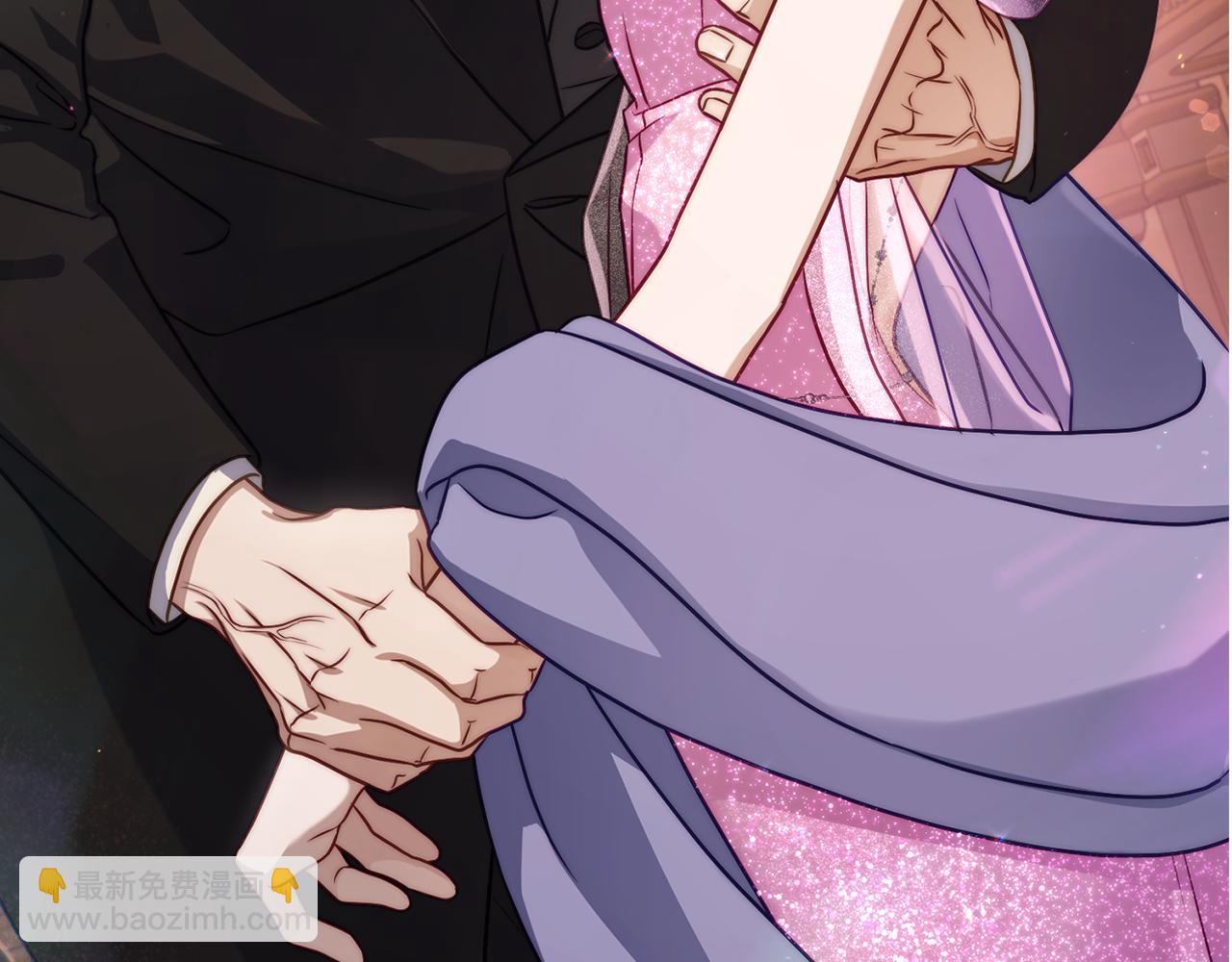 第156话 新婚88