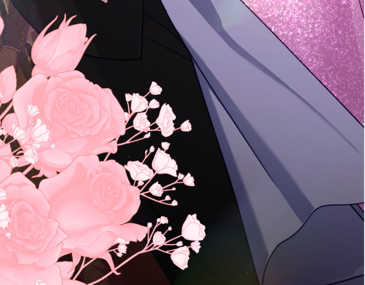 第156话 新婚89