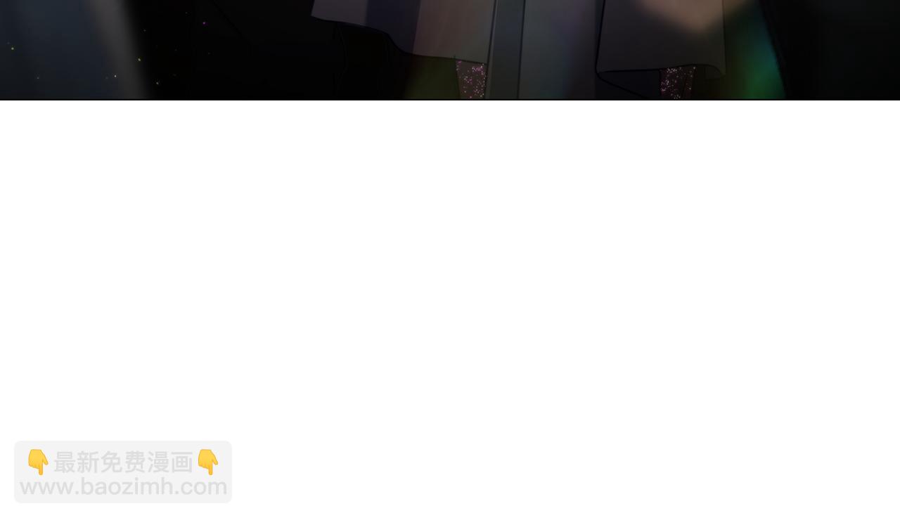 第156话 新婚9