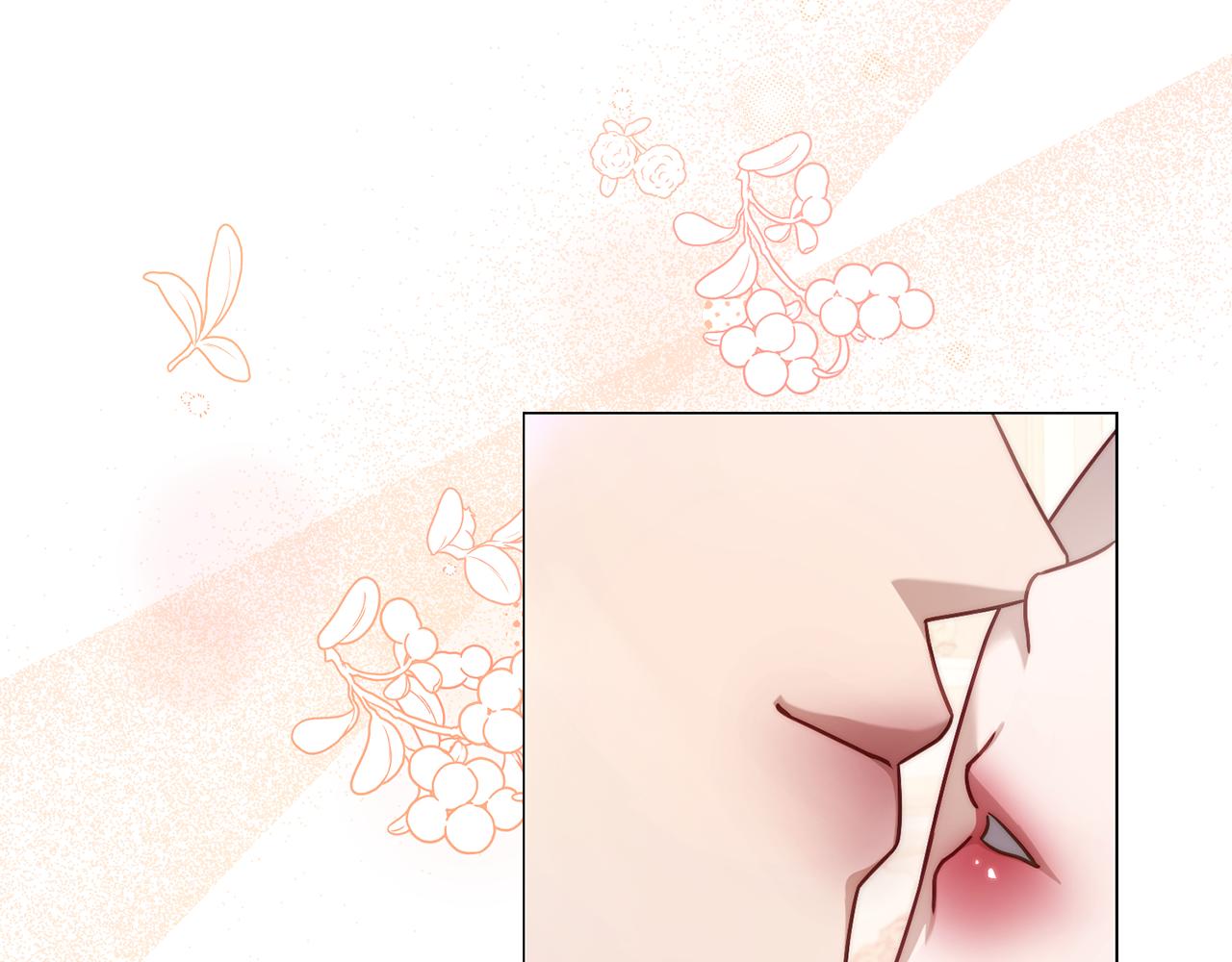 第156话 新婚91