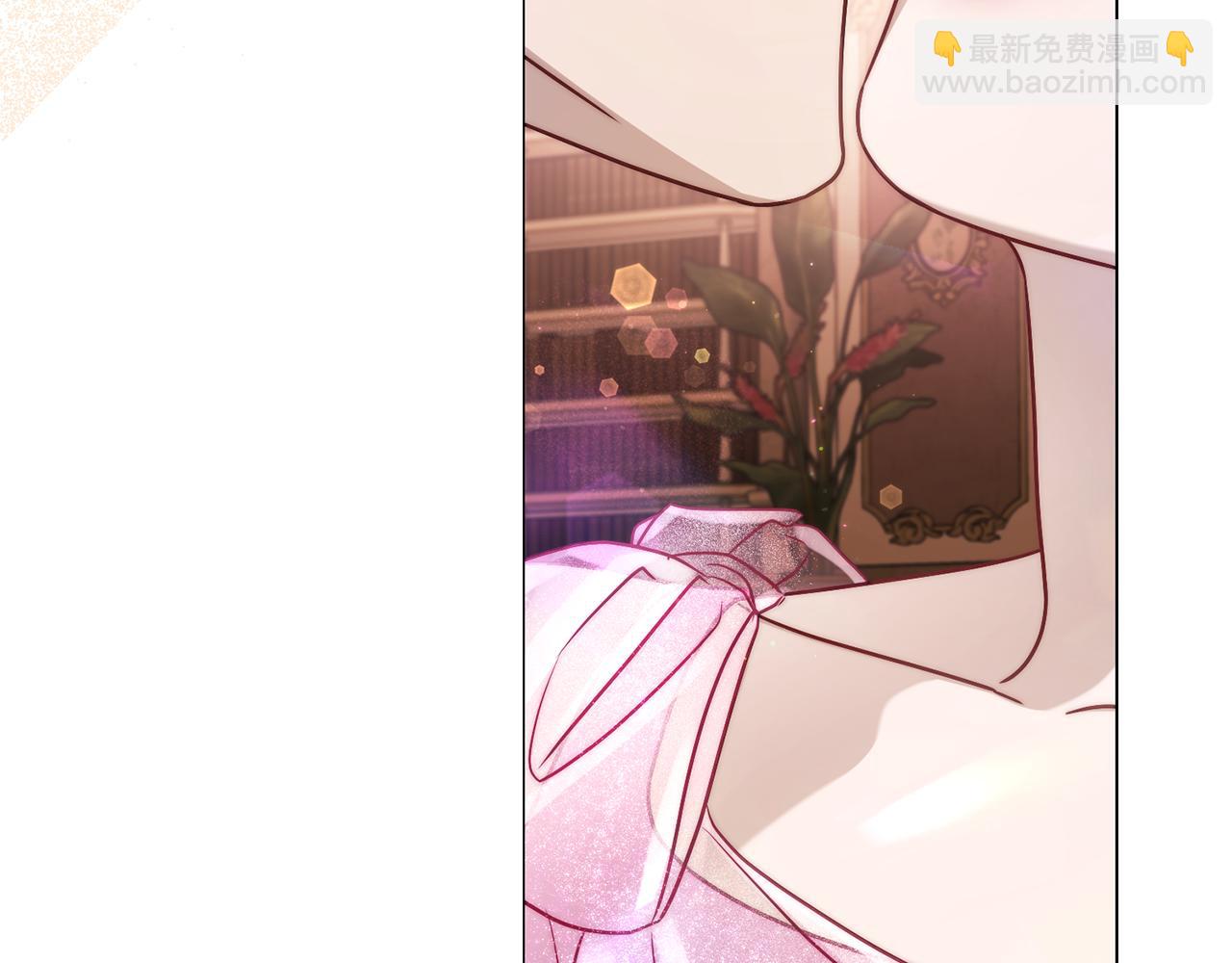 第156话 新婚92