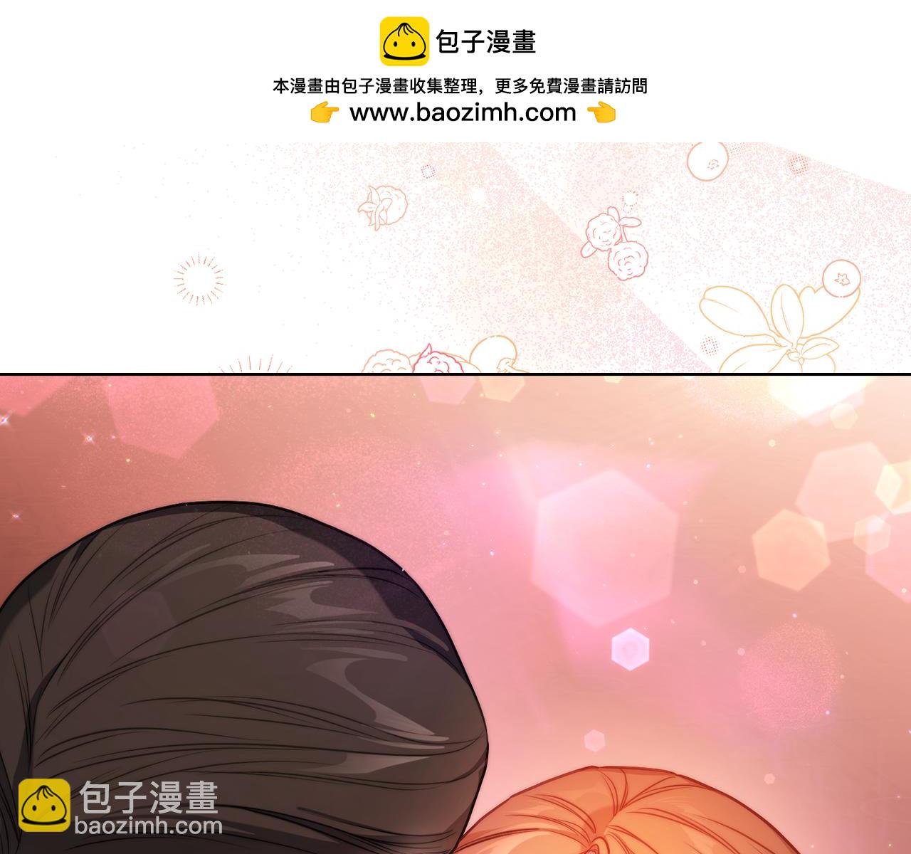 第156话 新婚94
