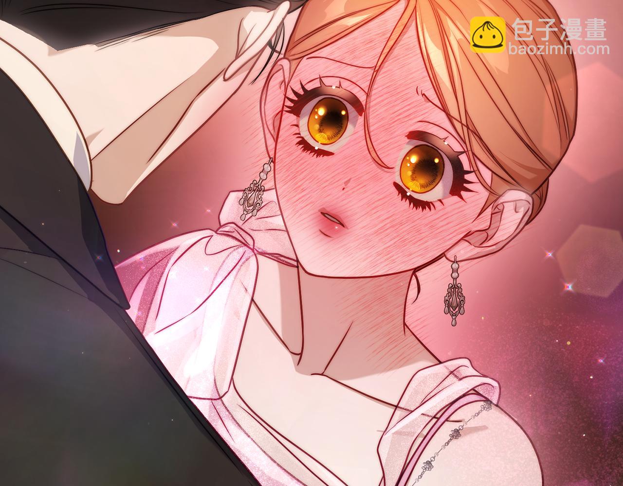 第156话 新婚95