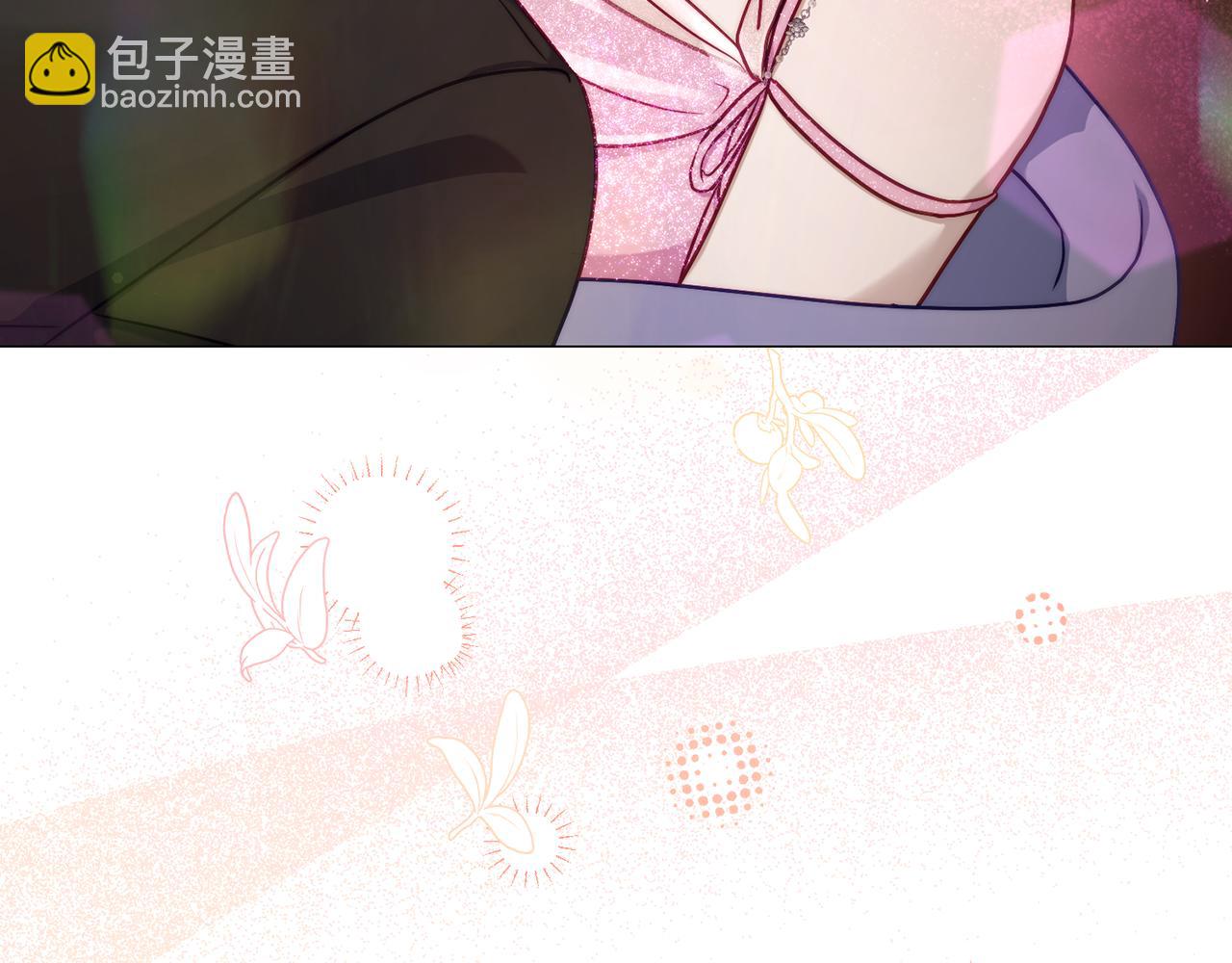 第156话 新婚96
