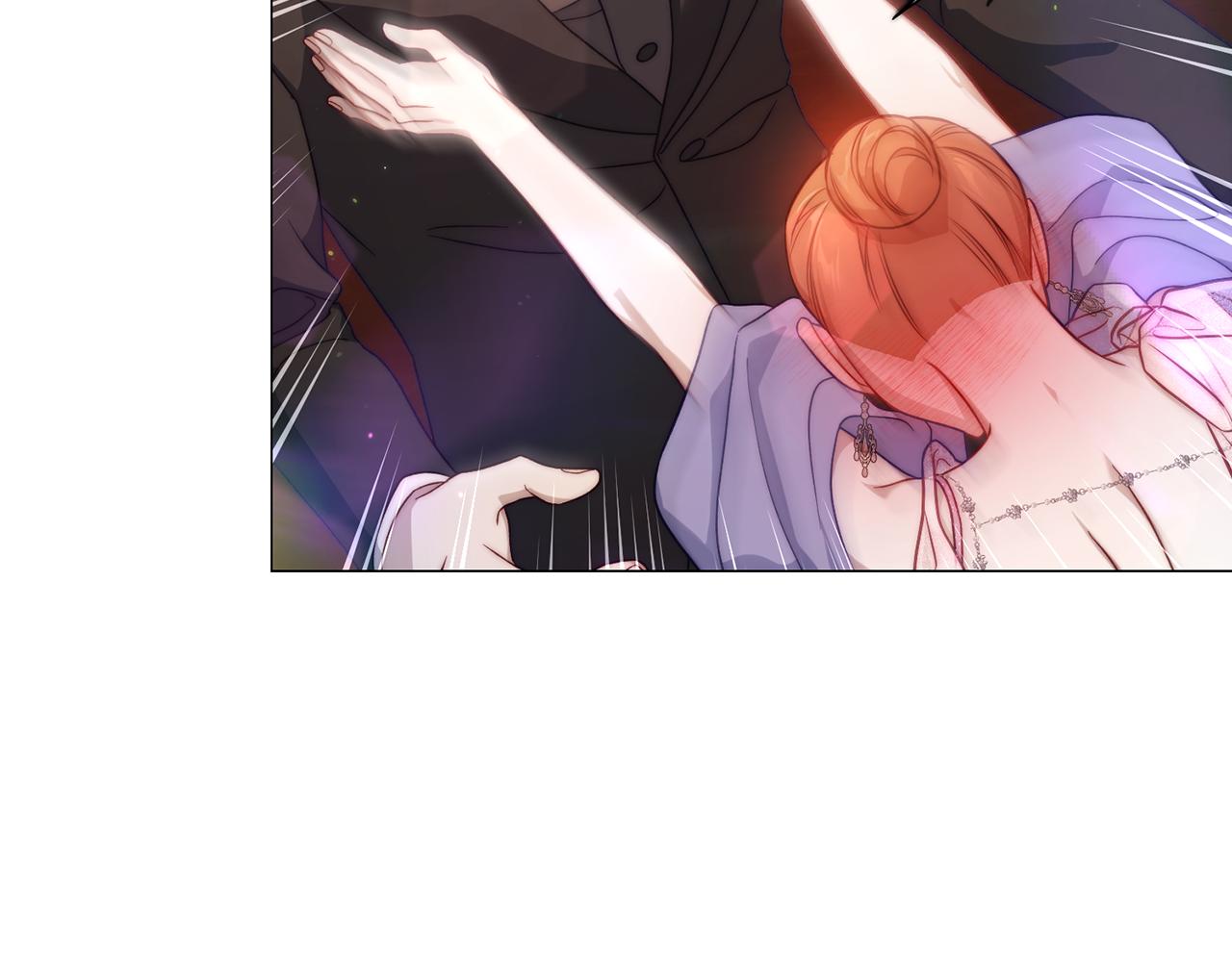 第156话 新婚99