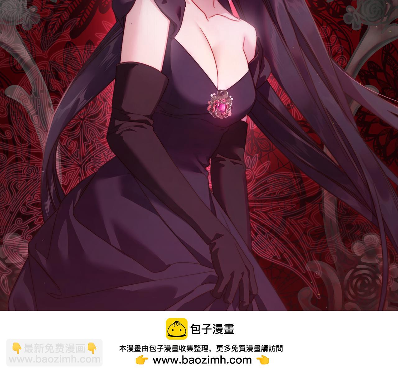 第157话 好恩爱107