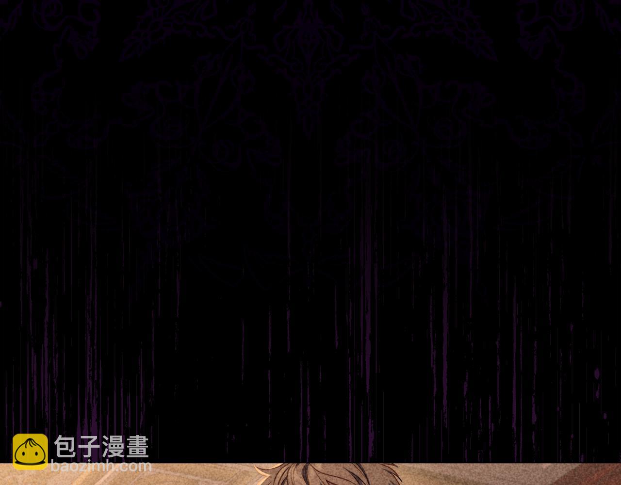 第157话 好恩爱124