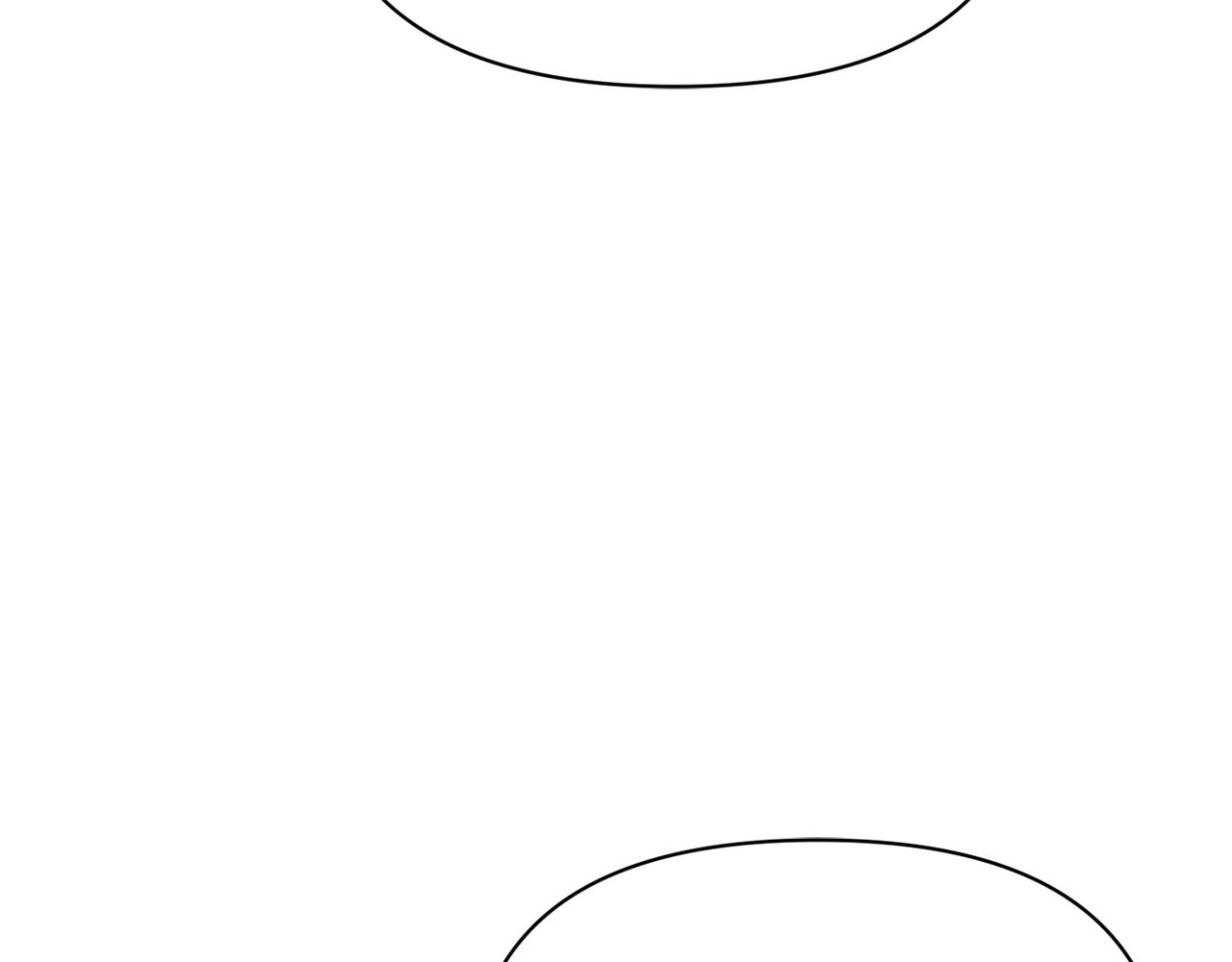 第157话 好恩爱15