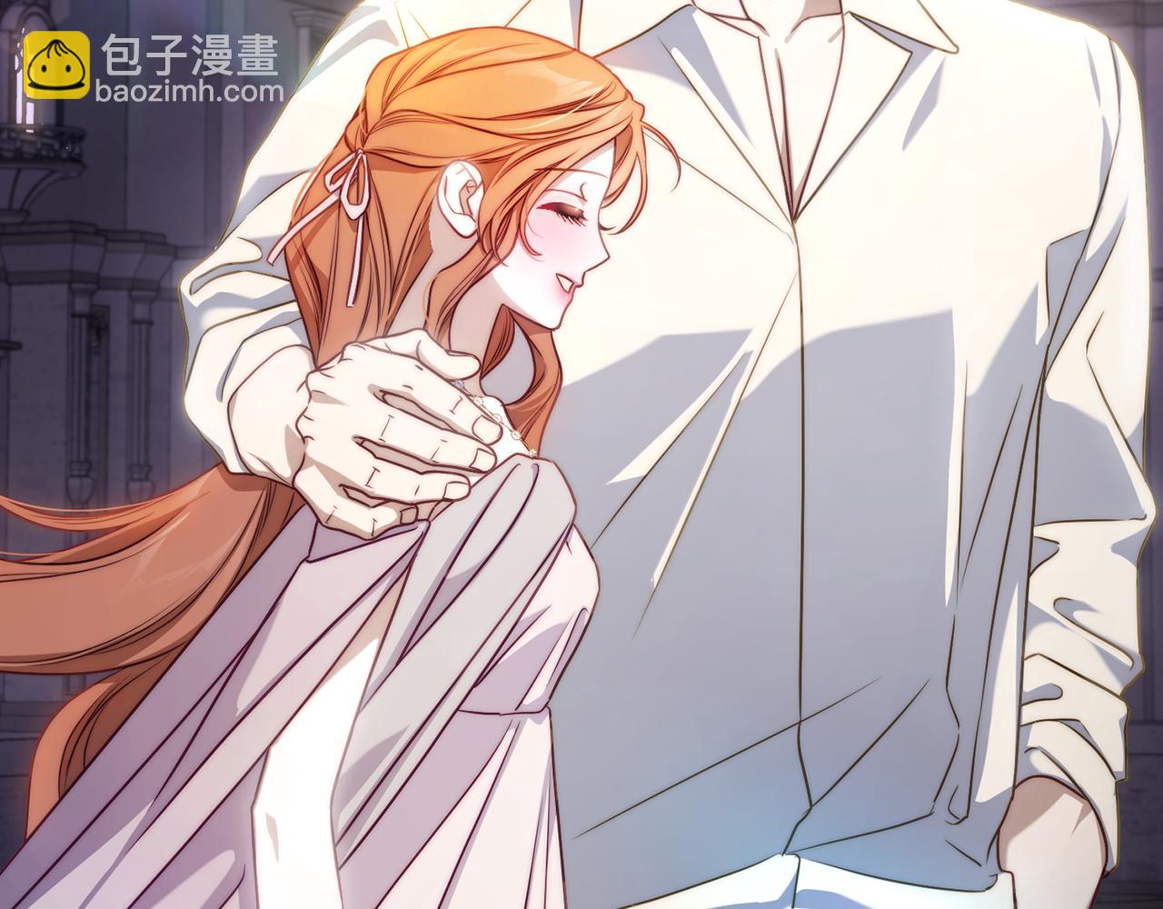 第157话 好恩爱178
