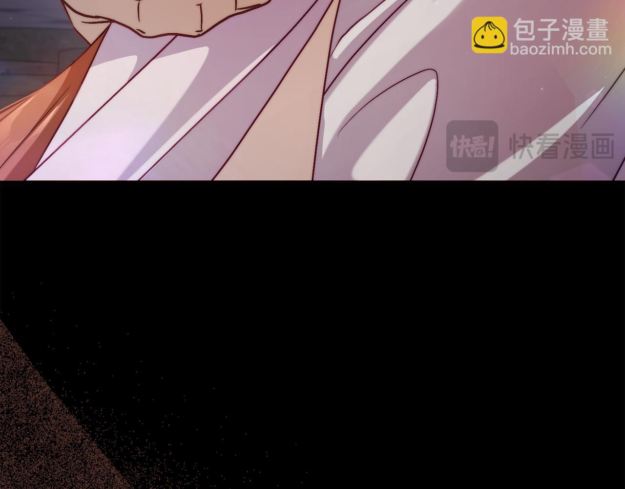 第157话 好恩爱181