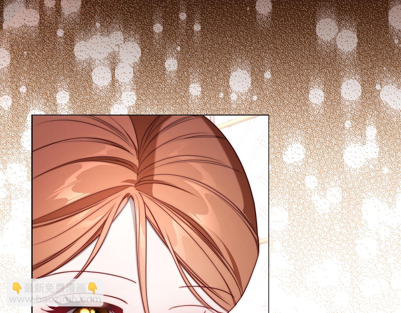 第157话 好恩爱187