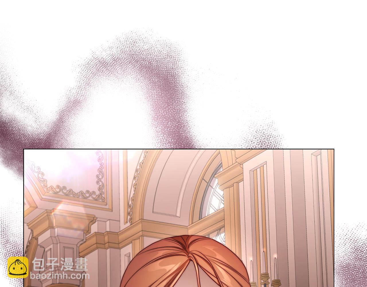 第157话 好恩爱192