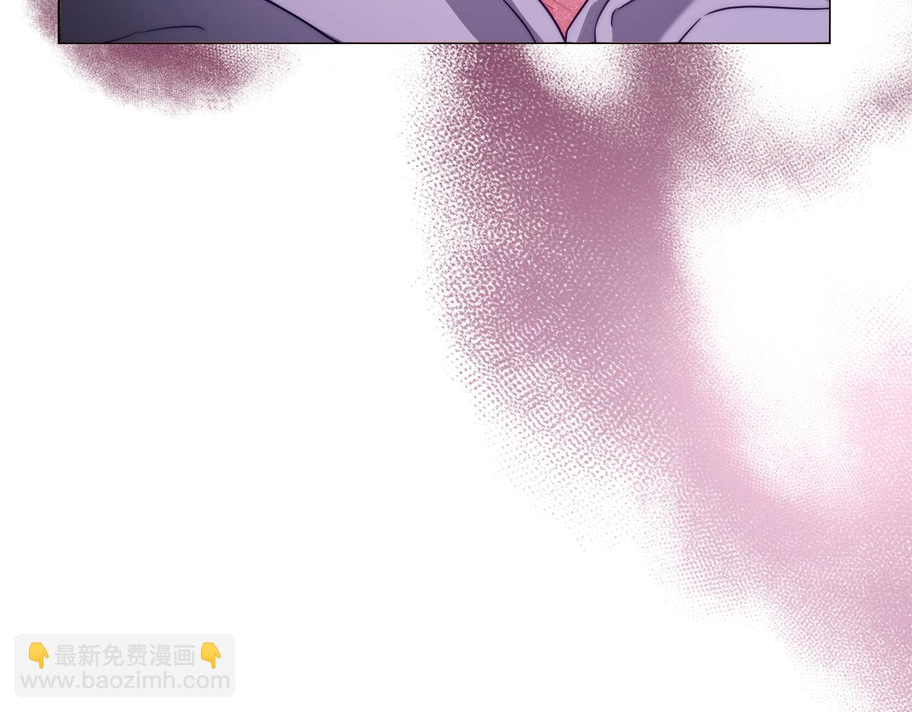 第157话 好恩爱194