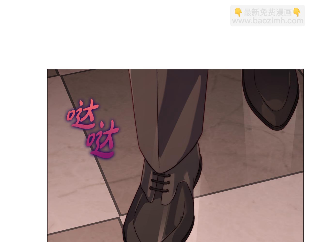 第157话 好恩爱198