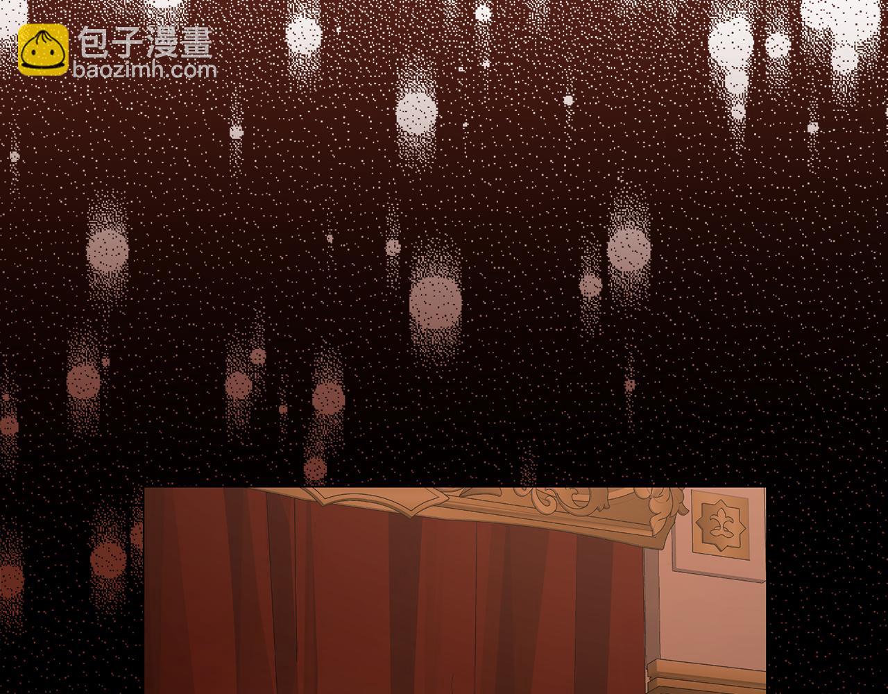 第157话 好恩爱72