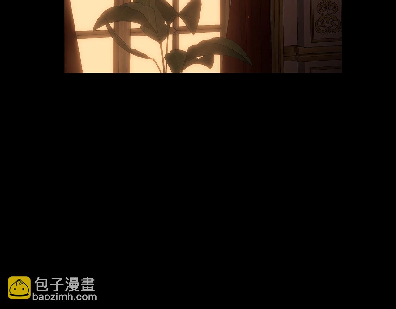 第157话 好恩爱74