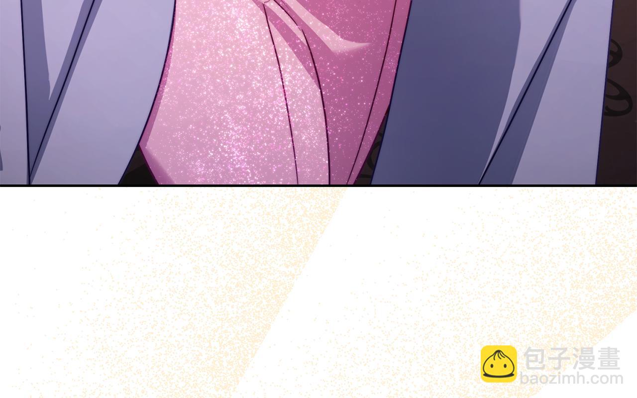 第158话 摆脱噩梦109