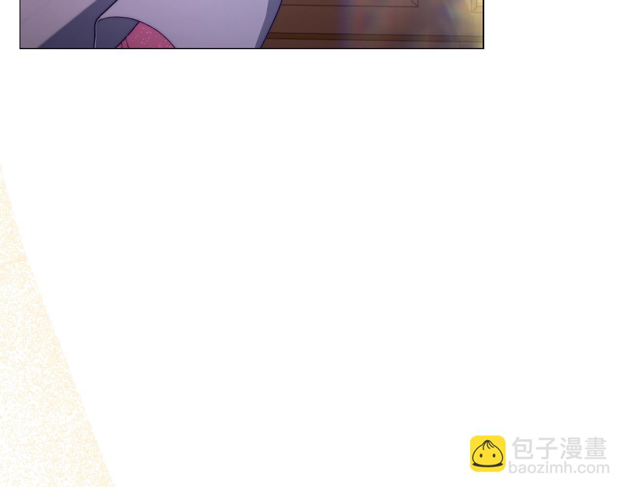 第158话 摆脱噩梦112