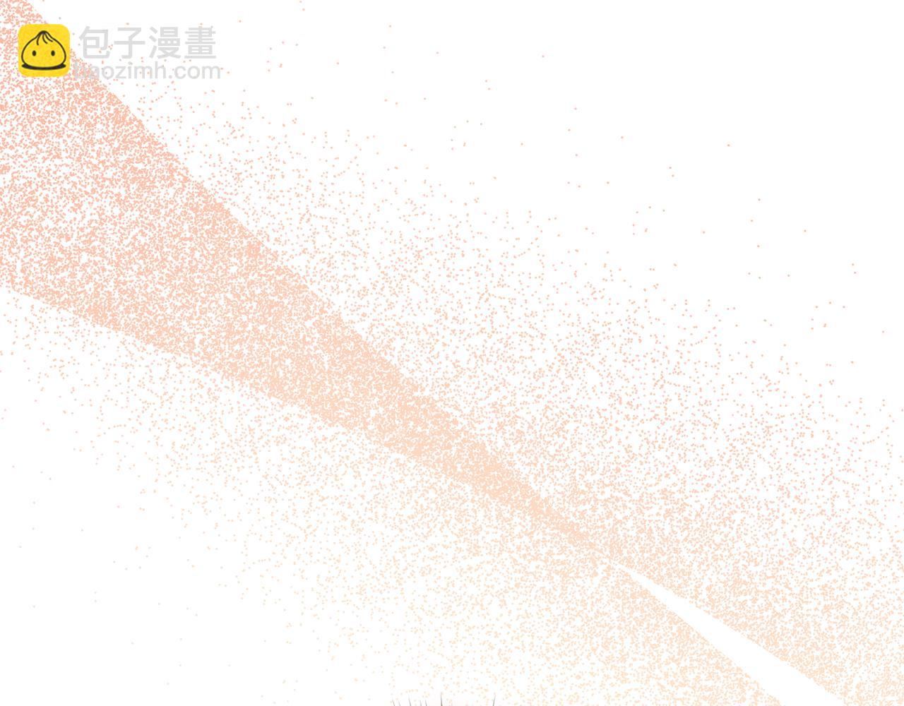 第158话 摆脱噩梦125
