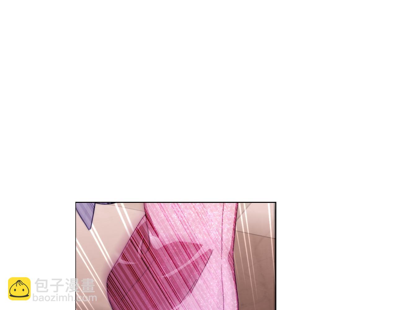 第158话 摆脱噩梦127