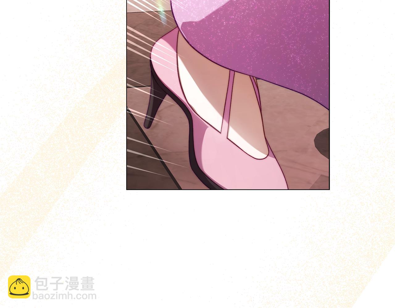 第158话 摆脱噩梦130