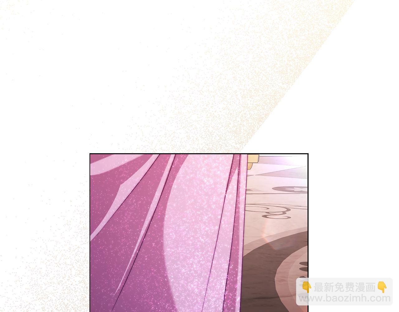 第158话 摆脱噩梦131