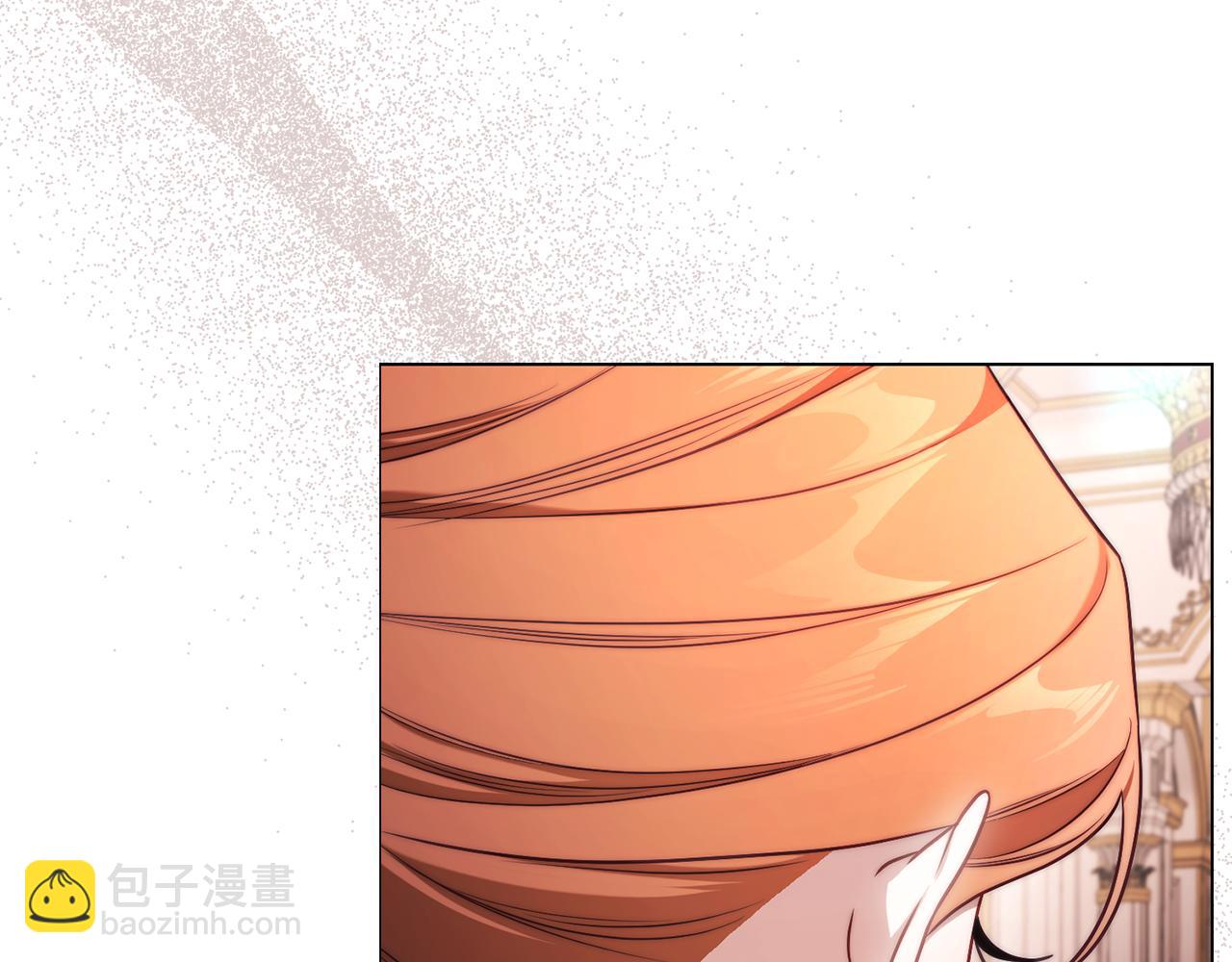 第158话 摆脱噩梦136