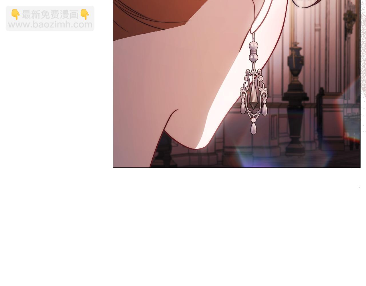 第158话 摆脱噩梦137
