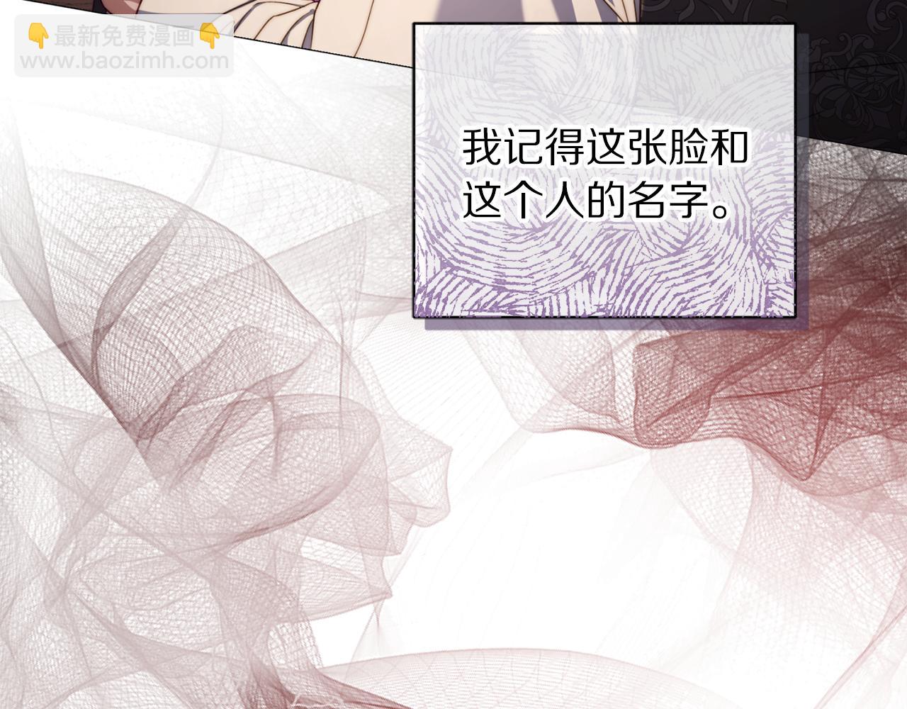 第158话 摆脱噩梦14