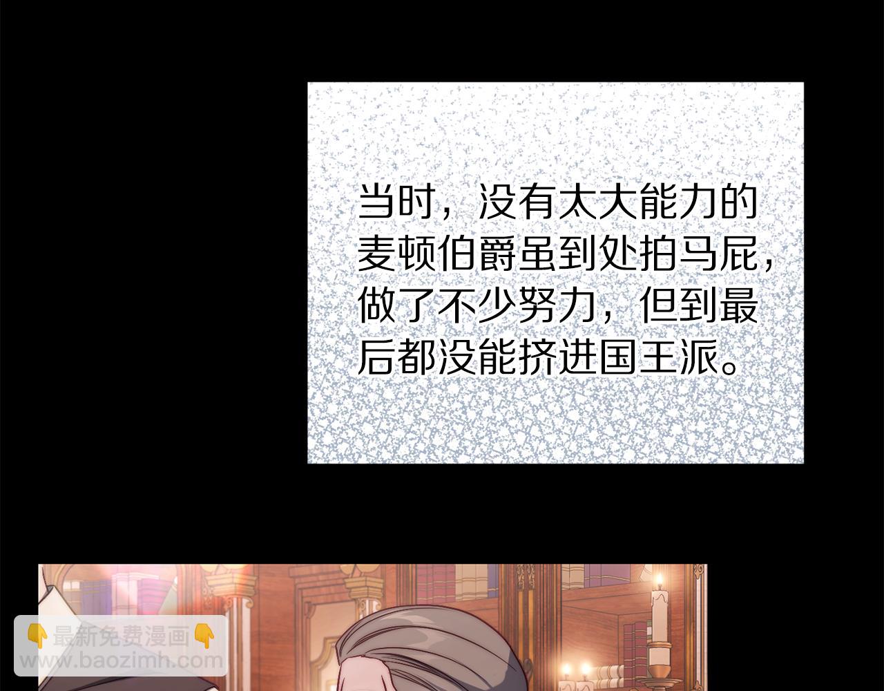 第158话 摆脱噩梦146