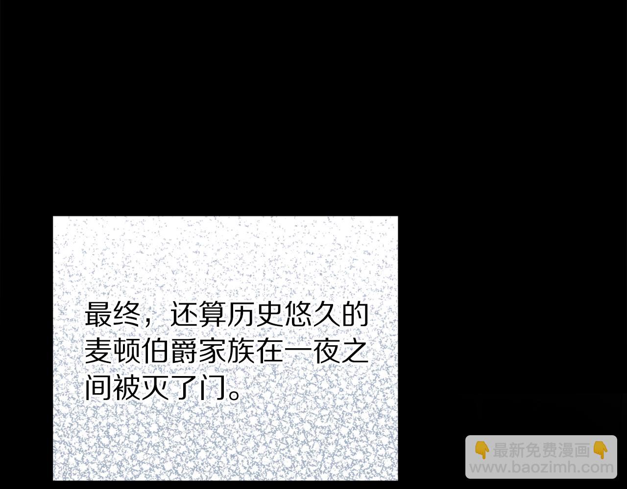 第158话 摆脱噩梦149
