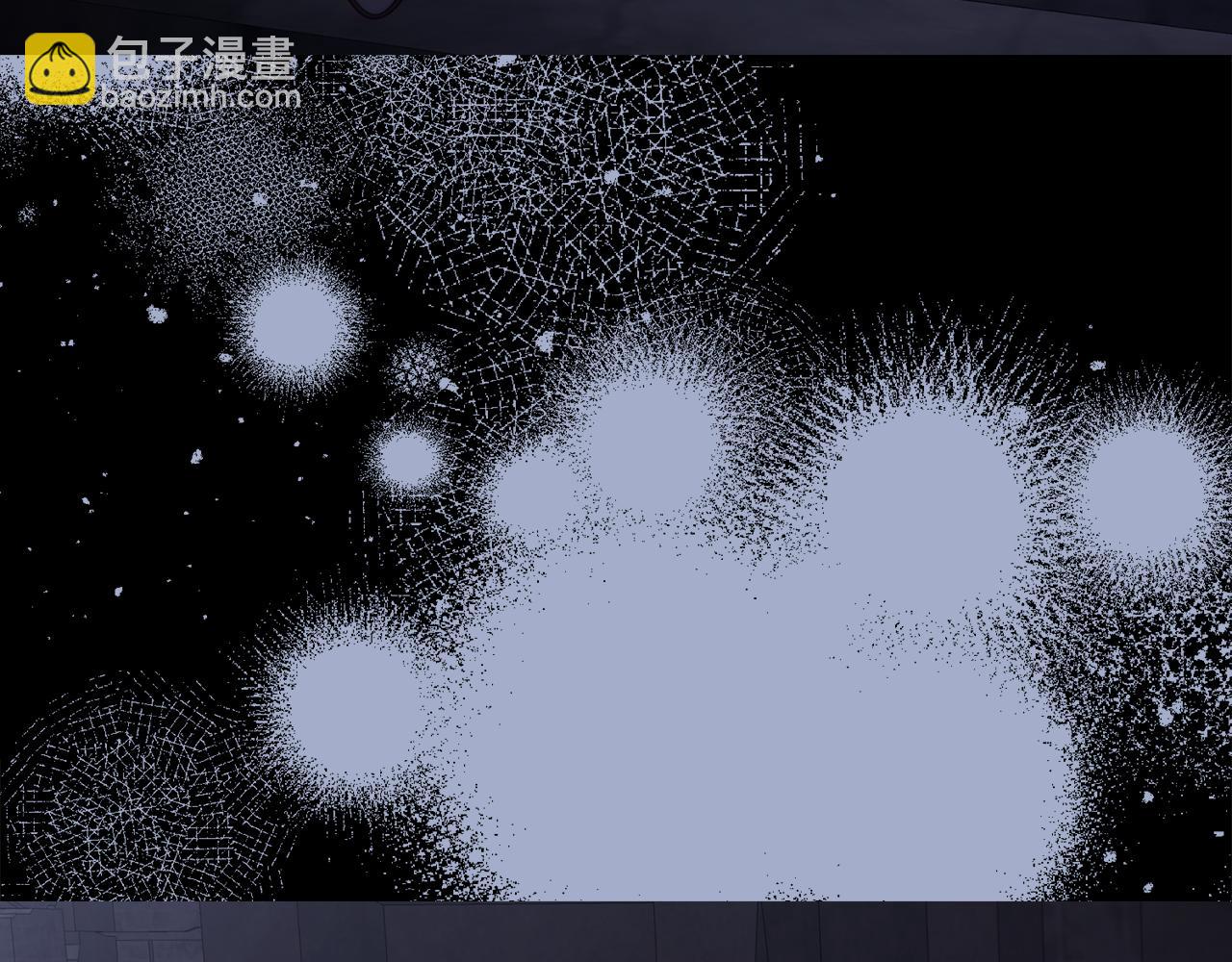 第158话 摆脱噩梦171