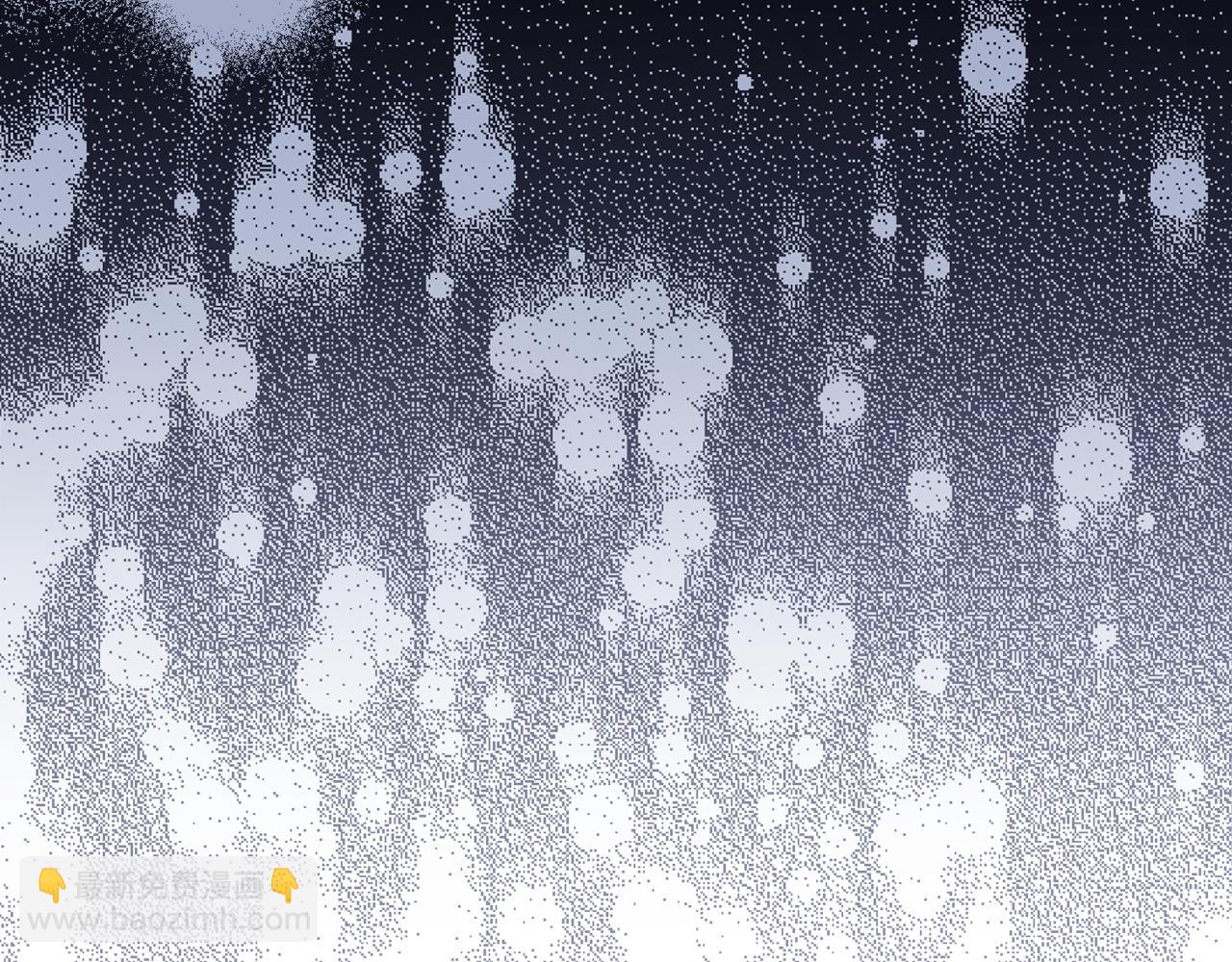 第158话 摆脱噩梦174