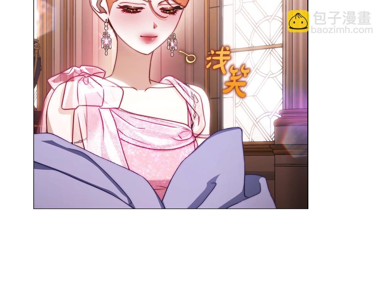 第158话 摆脱噩梦176