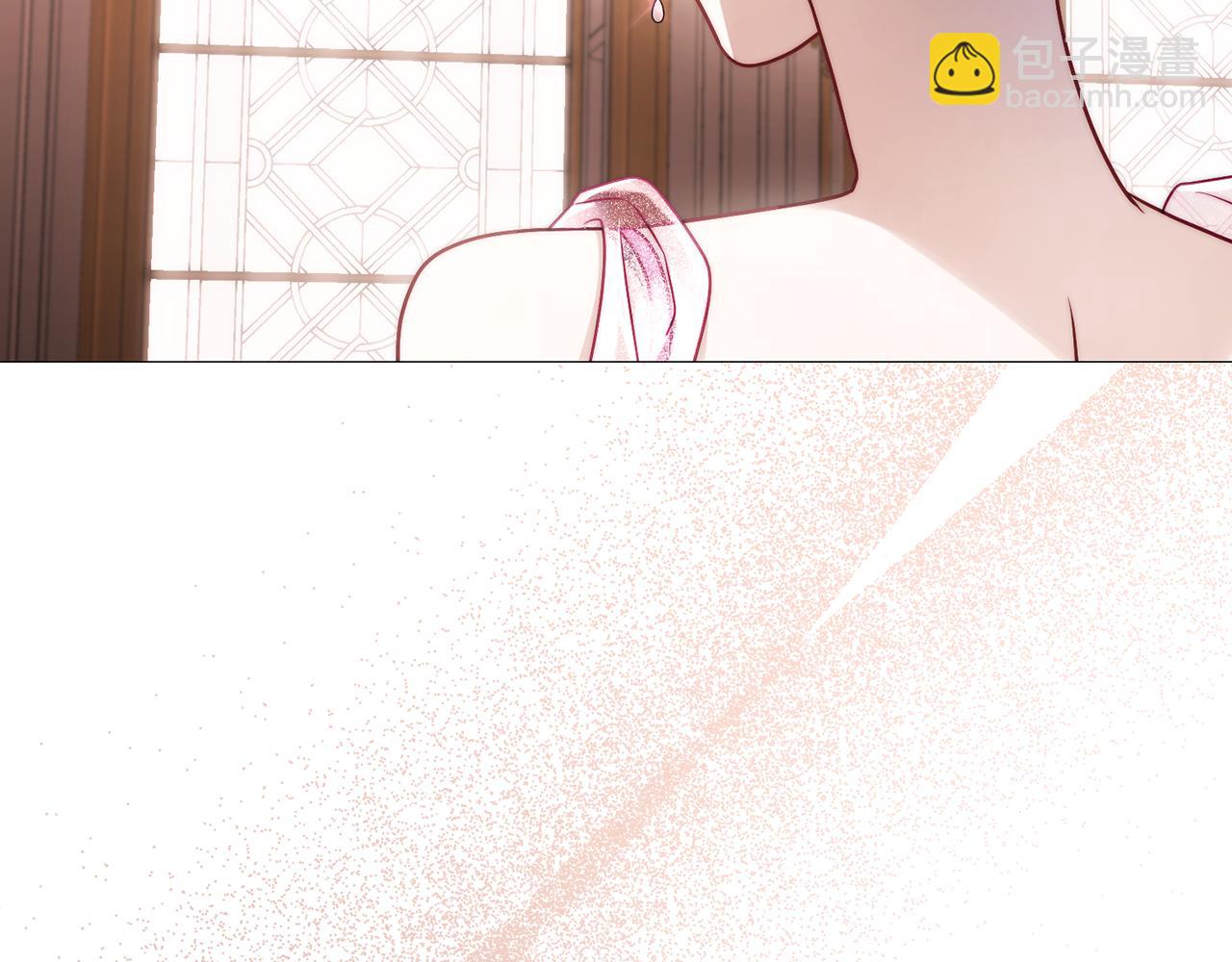 第158话 摆脱噩梦183