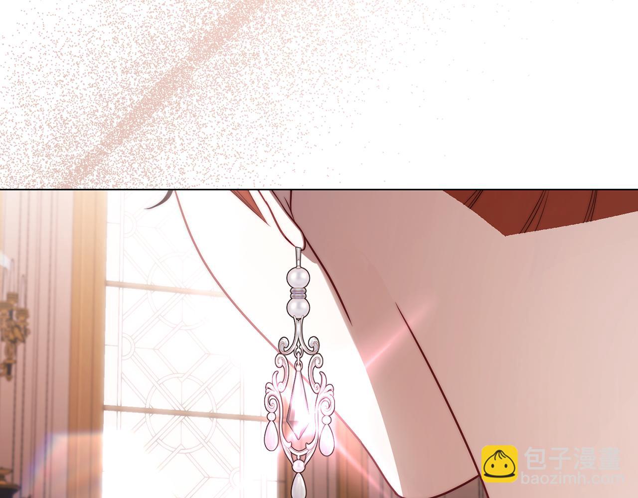 第158话 摆脱噩梦184