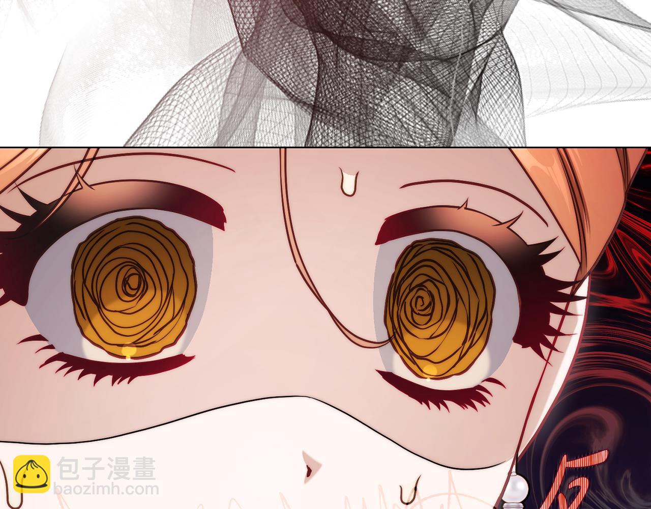 第158话 摆脱噩梦38