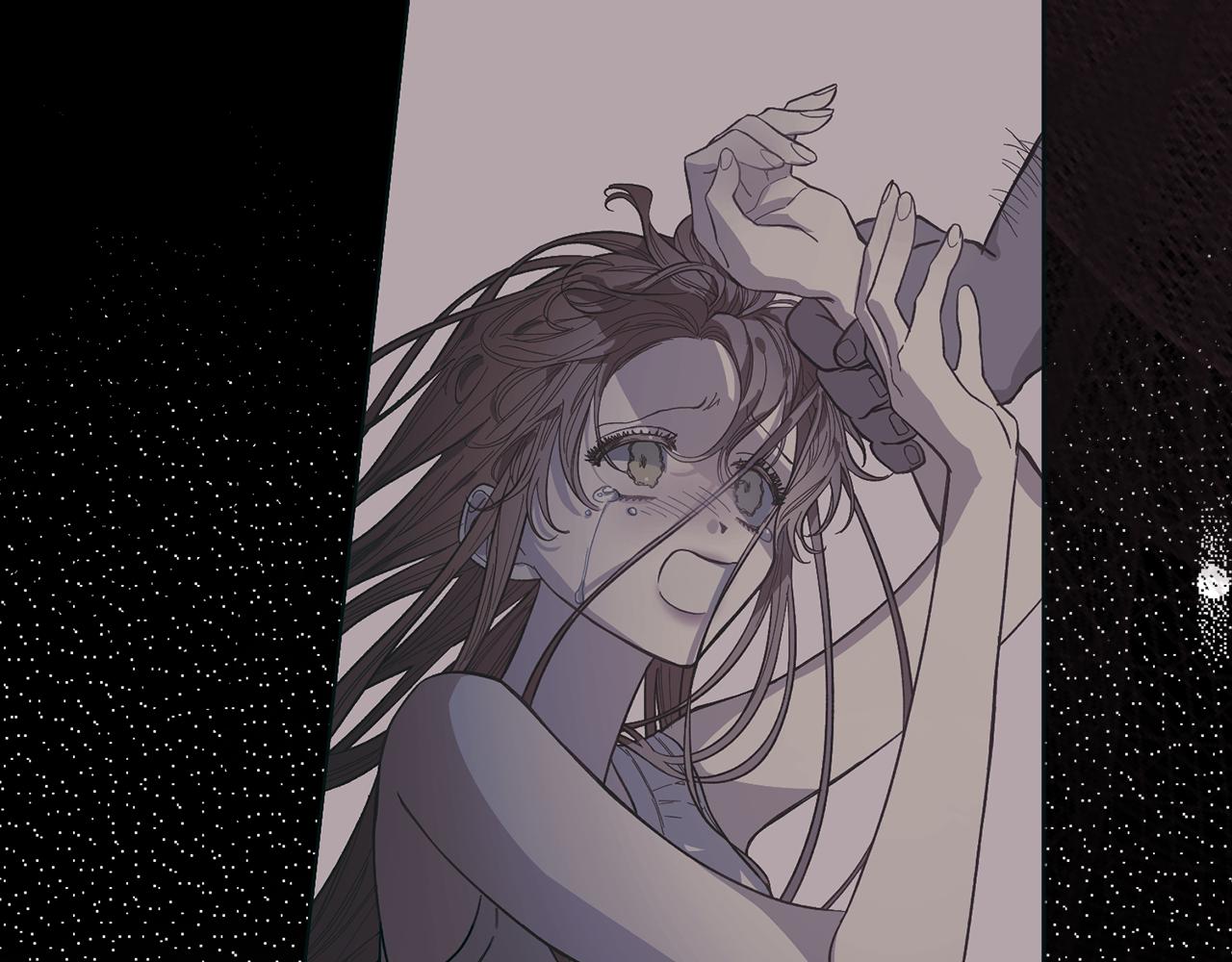 第158话 摆脱噩梦4