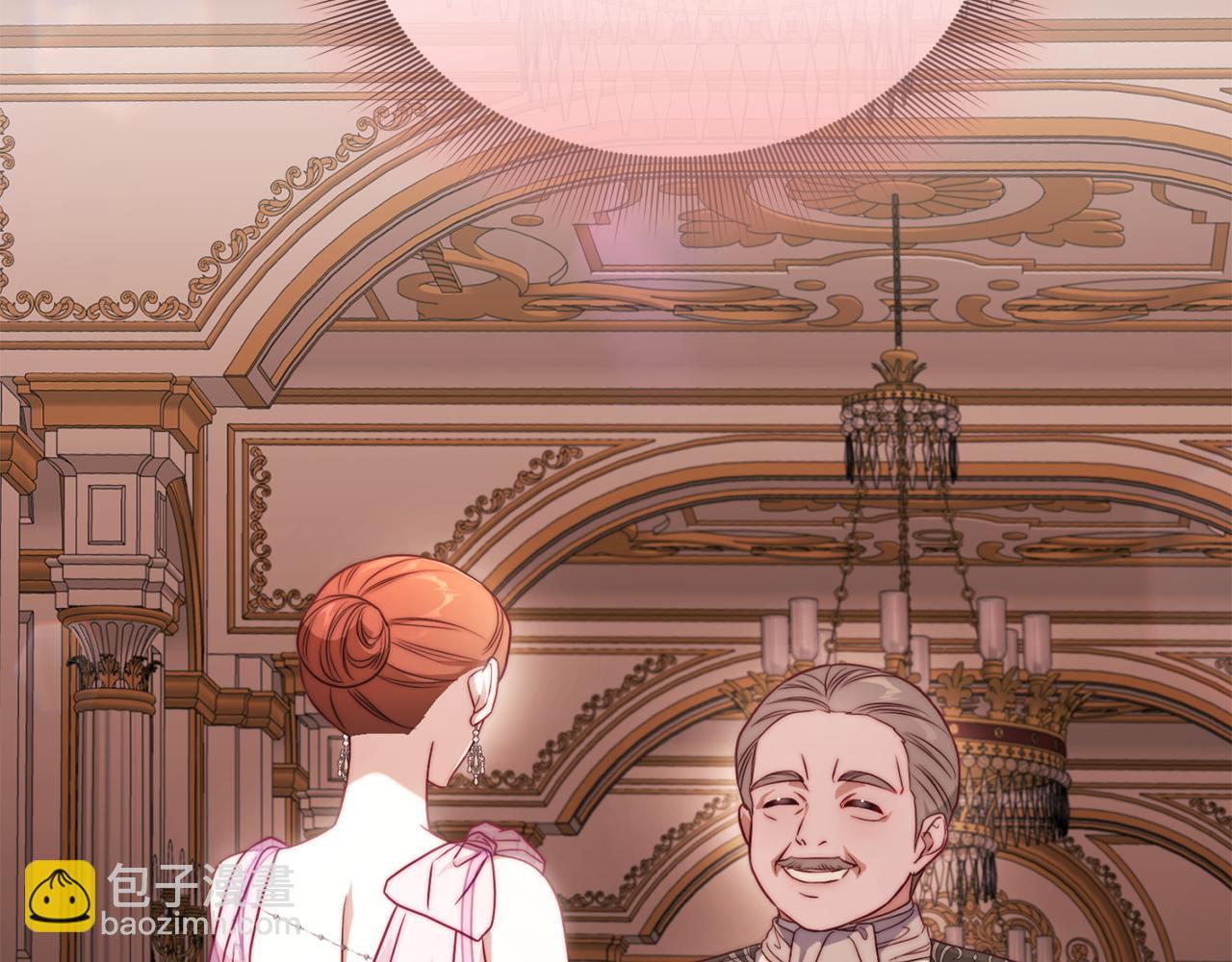 第158话 摆脱噩梦43