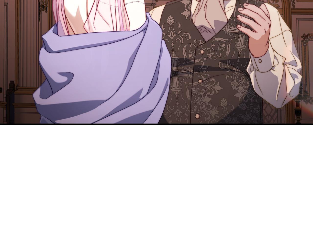 第158话 摆脱噩梦44