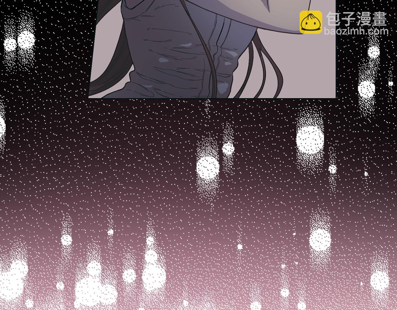 第158话 摆脱噩梦5