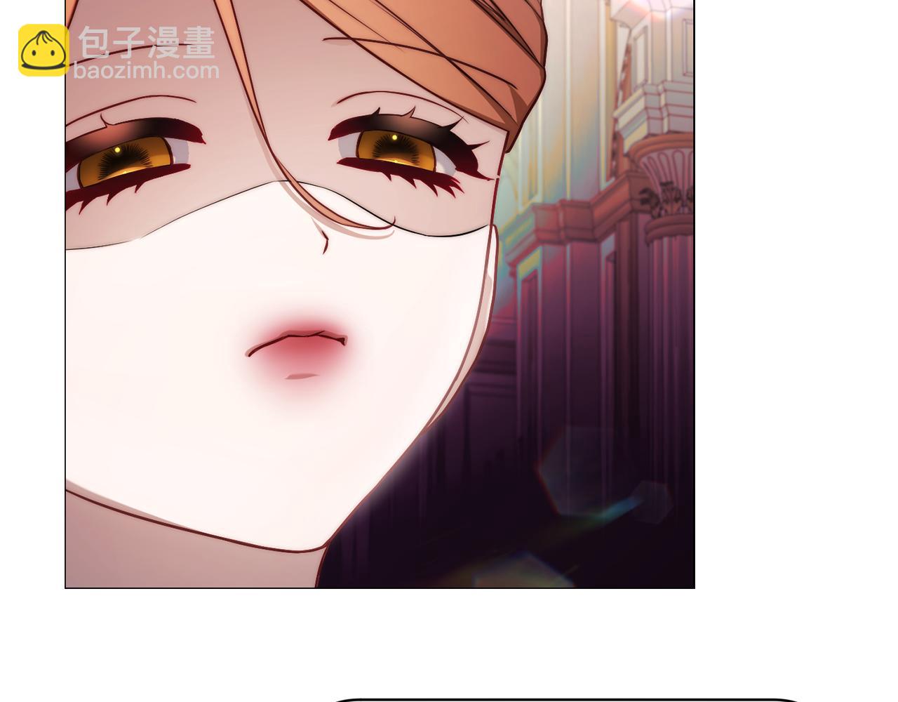 第158话 摆脱噩梦57