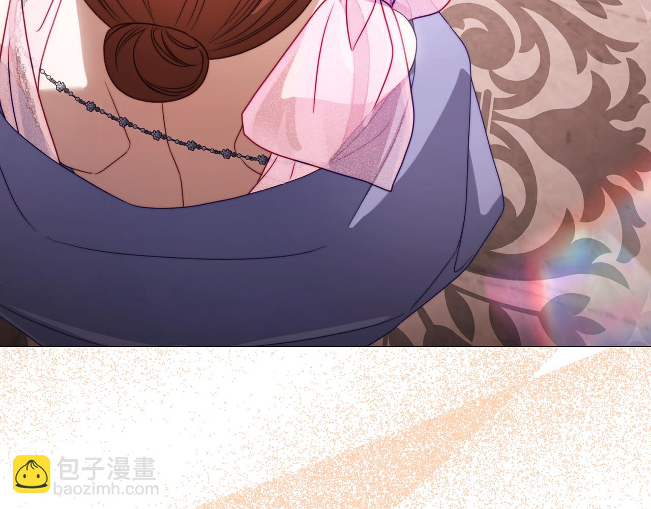 第158话 摆脱噩梦70