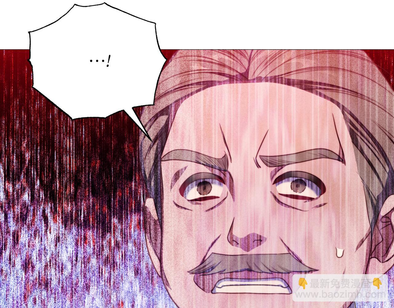 第158话 摆脱噩梦76
