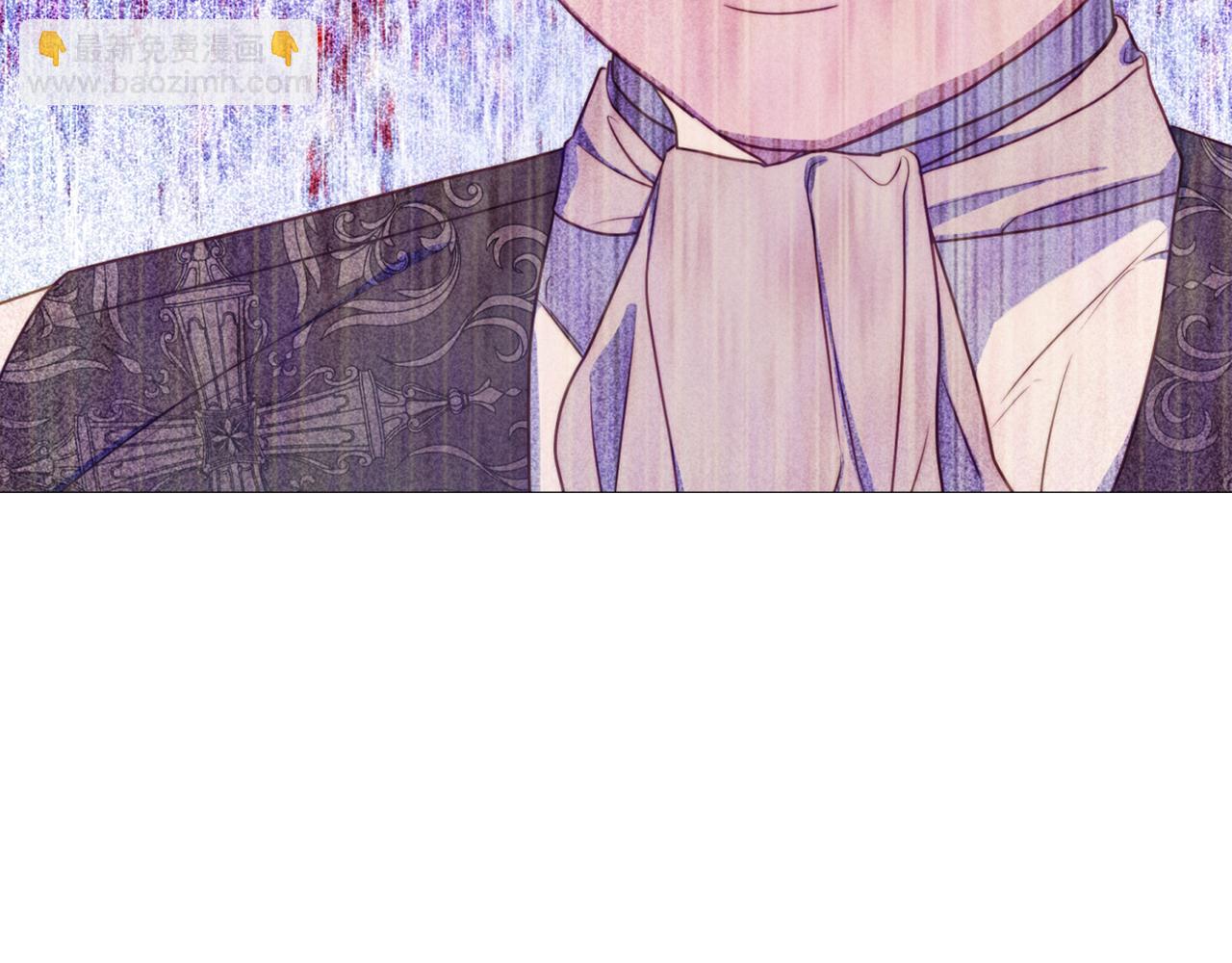第158话 摆脱噩梦77