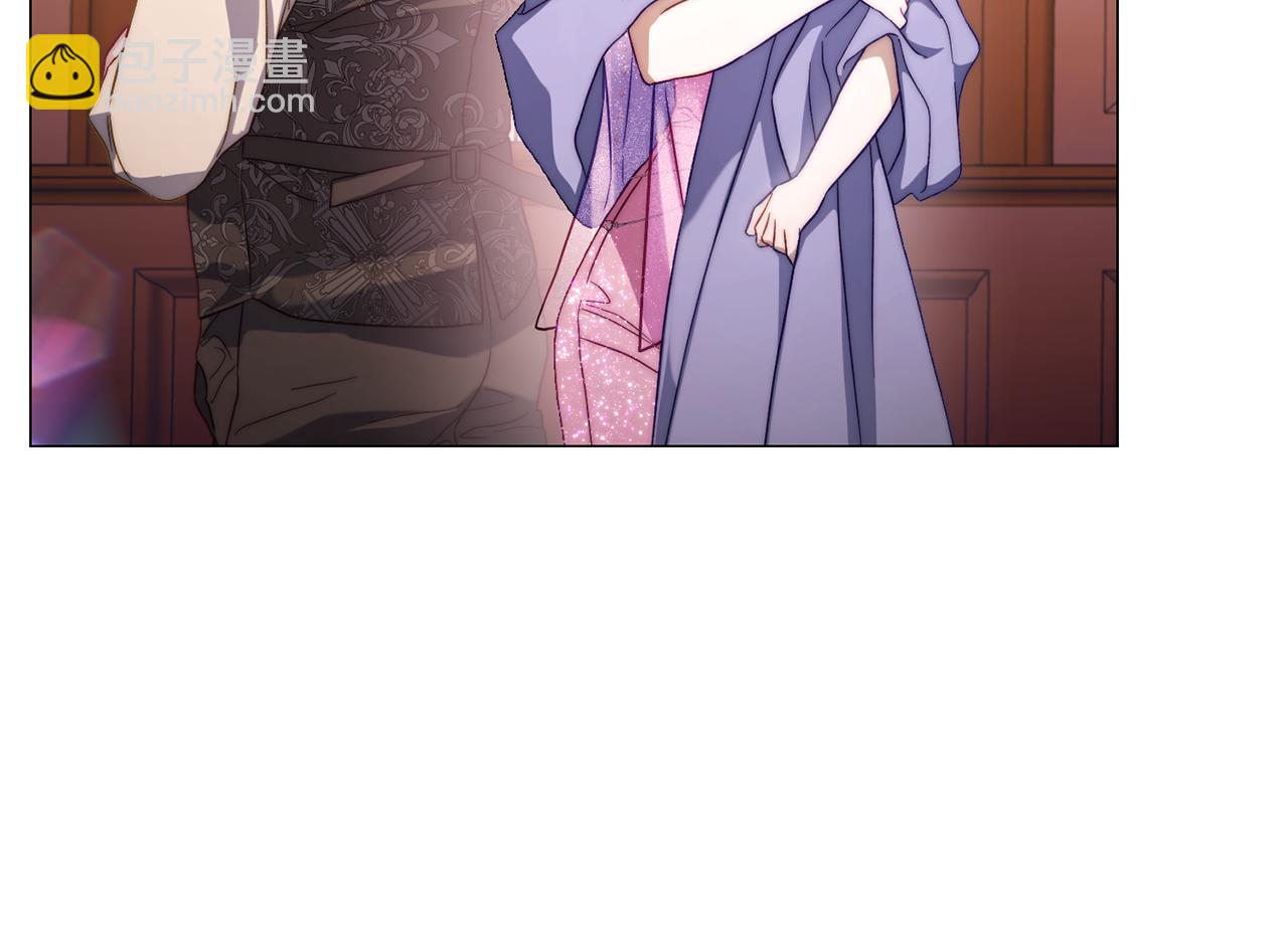 第158话 摆脱噩梦82