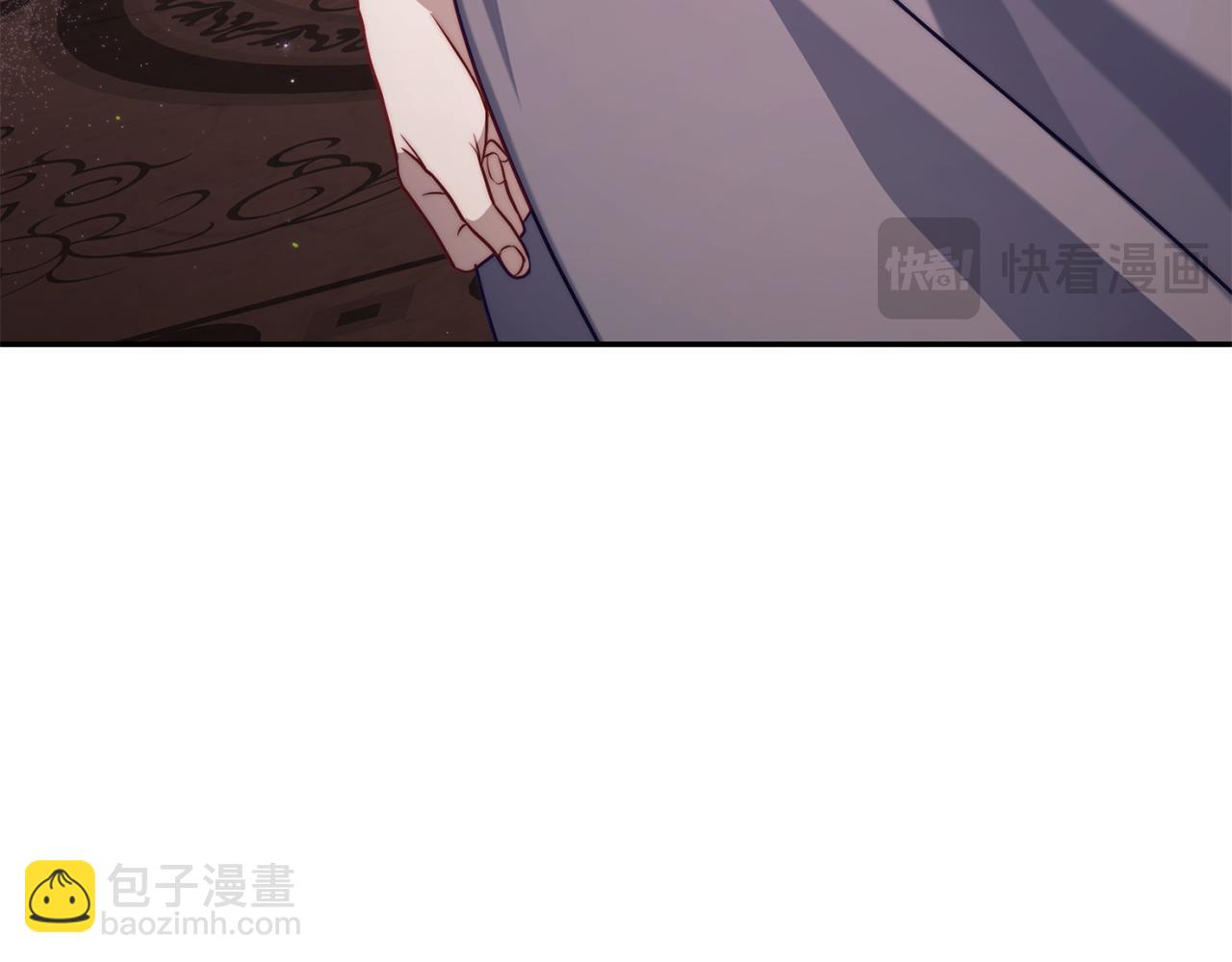 第158话 摆脱噩梦89