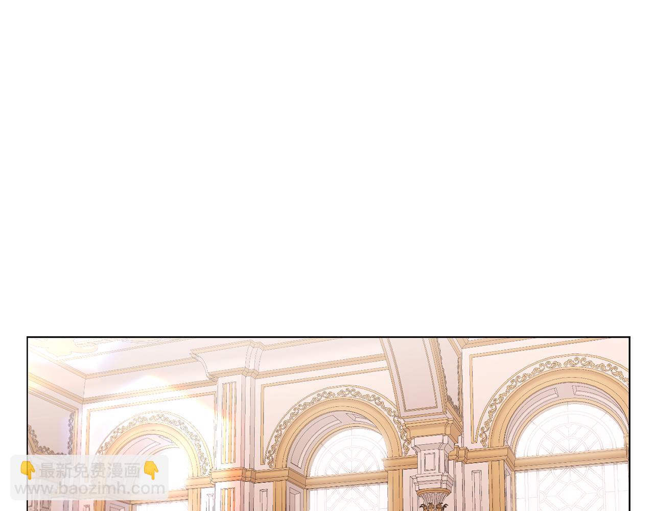 第158话 摆脱噩梦93