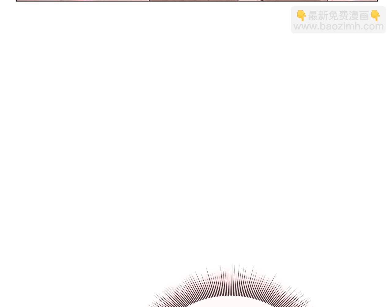第158话 摆脱噩梦95