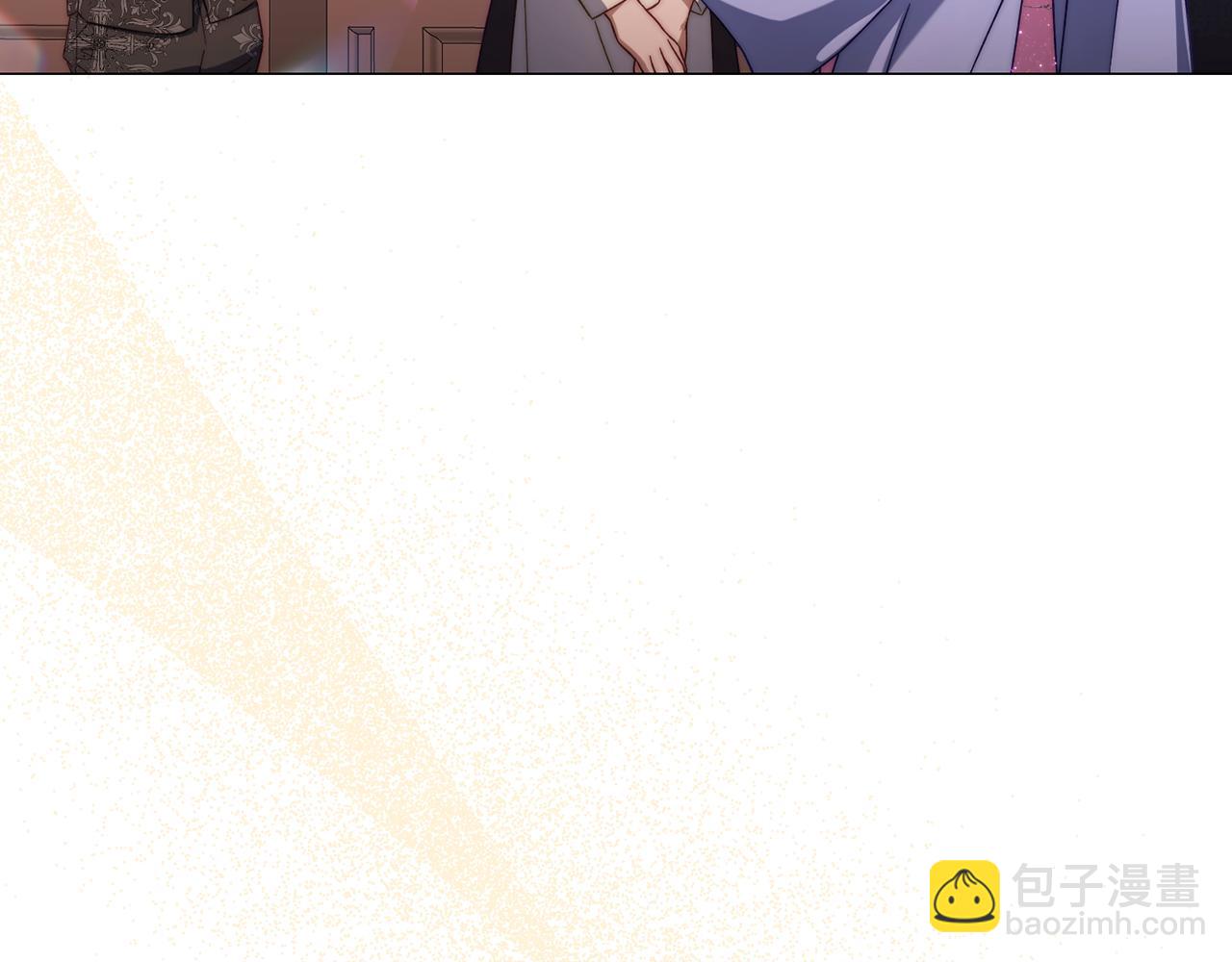 第158话 摆脱噩梦97